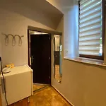 Efendi 3* Kraków