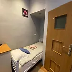 Efendi Lejlighedshotel 3*