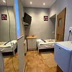 Efendi 3* Kraków
