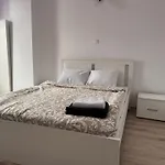 Lejlighedshotel Efendi 3*