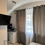 Efendi 3*
