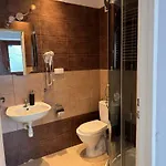 Efendi 3*