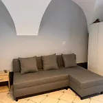Efendi Lejlighedshotel