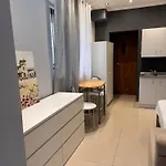 Lejlighedshotel Efendi