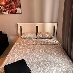 Lejlighedshotel Efendi Kraków