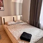 Efendi Lejlighedshotel
