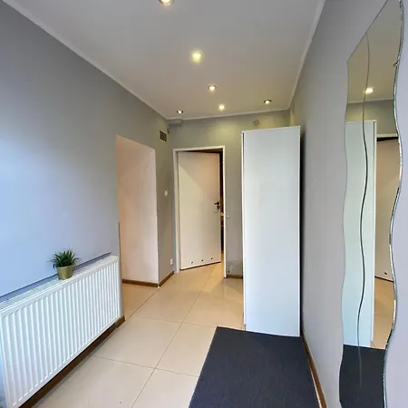Efendi Aparthotel 3*