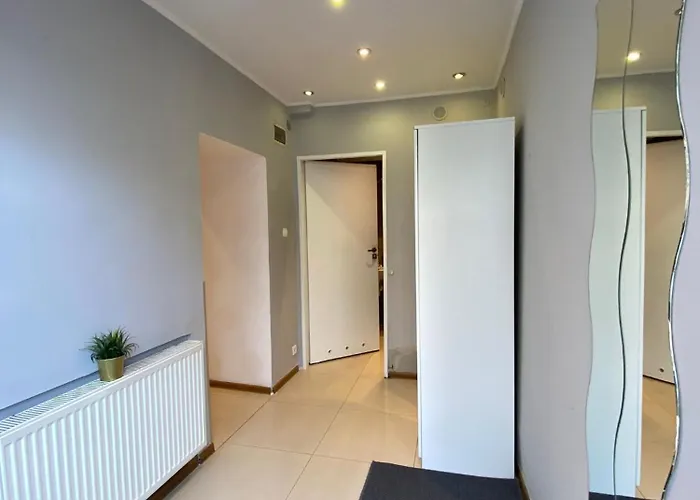 Efendi Apart Otel 3*