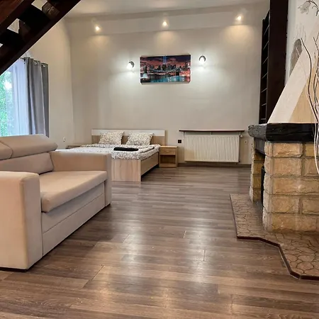 Efendi كراكوفيا