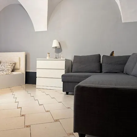 Hotel apartamentowy Efendi Kraków