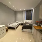 Efendi 3* Krakow