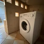 Apart Otel Efendi