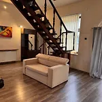 Apart Otel Efendi Krakow