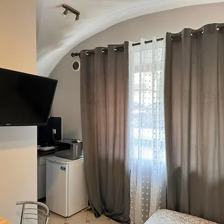Efendi 3*