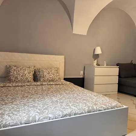 Efendi 3* Краков